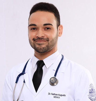 Nathan Augusto Silva Santos